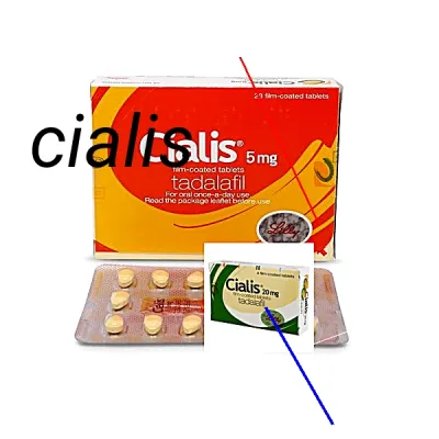 Forum cialis en pharmacie sans ordonnance